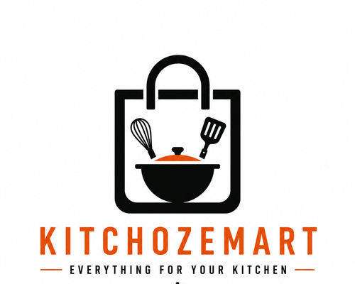 Kitchozemart.in
